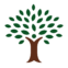 FarmWP Demo