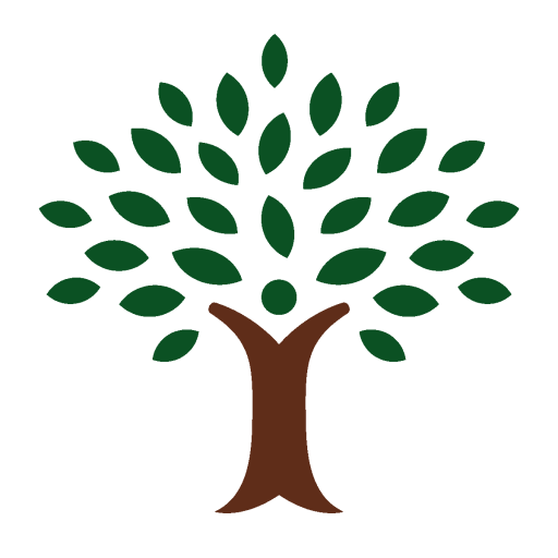 FarmWP Demo