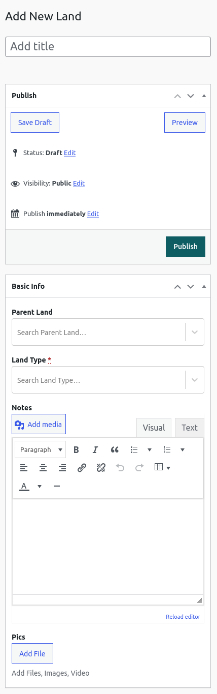 add_new_land_phone